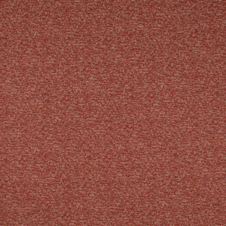 Ткань Lelievre - SORGHO - PAPRIKA - 3249-06