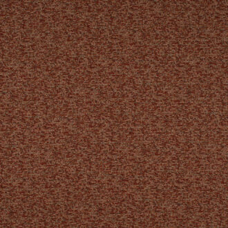 Ткань Lelievre - SORGHO - PIMENT - 3249-07