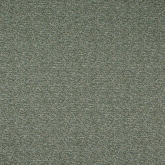 Ткань Lelievre - SORGHO - AGAVE - 3249-08