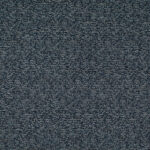 Ткань Lelievre - SORGHO - ENCRE - 3249-09