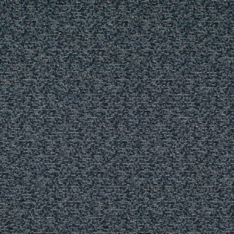 Ткань Lelievre - SORGHO - ENCRE - 3249-09