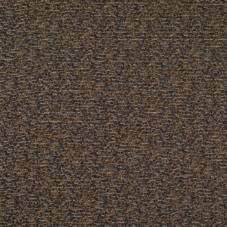 Ткань Lelievre - SORGHO - NUIT - 3249-10