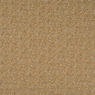 Ткань Lelievre - SORGHO - CURCUMA - 3249-11