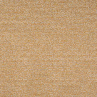 Ткань Lelievre - SORGHO - OCRE - 3249-12