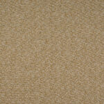 Ткань Lelievre - SORGHO - BRONZE - 3249-13