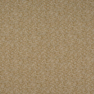 Ткань Lelievre - SORGHO - BRONZE - 3249-13