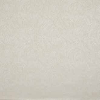 Ткань Lelievre - CASCADE - NATUREL - 3250-01