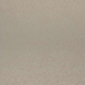 Ткань Lelievre - CASCADE - BEIGE - 3250-02