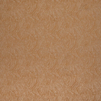 Ткань Lelievre - CASCADE - GAZELLE - 3250-03