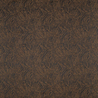 Ткань Lelievre - CASCADE - BOISE - 3250-04