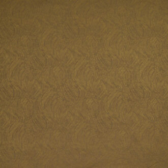 Ткань Lelievre - CASCADE - BRONZE - 3250-05