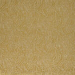 Ткань Lelievre - CASCADE - GENTIANE - 3250-06