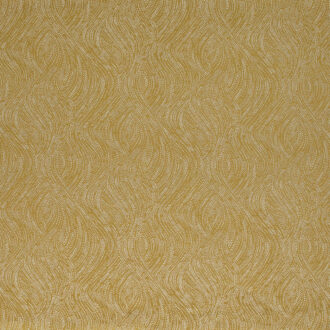 Ткань Lelievre - CASCADE - GENTIANE - 3250-06