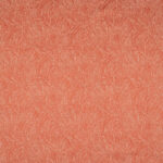 Ткань Lelievre - CASCADE - PAPRIKA - 3250-07