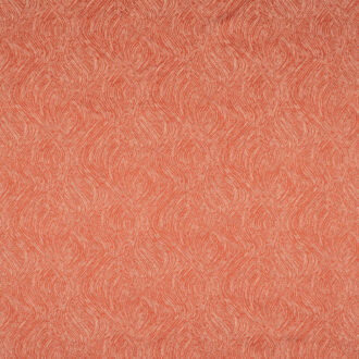 Ткань Lelievre - CASCADE - PAPRIKA - 3250-07