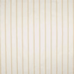 Ткань Lelievre - ACACIA - NATUREL - 3251-01