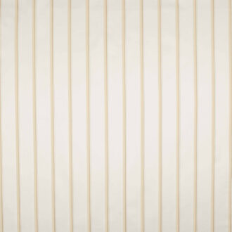 Ткань Lelievre - ACACIA - NATUREL - 3251-01