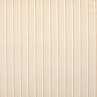 Ткань Lelievre - ACACIA - FICELLE - 3251-02