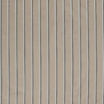 Ткань Lelievre - ACACIA - MASTIC - 3251-03