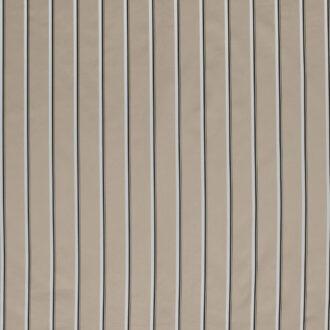 Ткань Lelievre - ACACIA - MASTIC - 3251-03