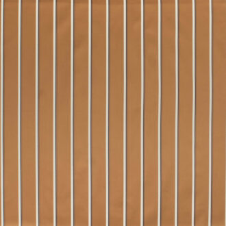 Ткань Lelievre - ACACIA - GAZELLE - 3251-04