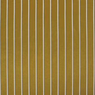 Ткань Lelievre - ACACIA - GENTIANE - 3251-06