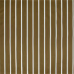 Ткань Lelievre - ACACIA - BRONZE - 3251-07