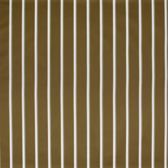 Ткань Lelievre - ACACIA - BRONZE - 3251-07