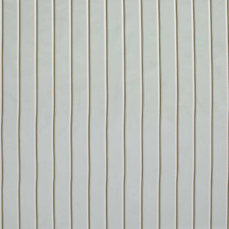 Ткань Lelievre - ACACIA - CELADON - 3251-08