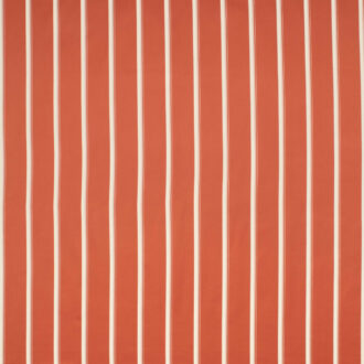 Ткань Lelievre - ACACIA - PAPRIKA - 3251-09