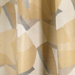 Ткань Lelievre - HERITAGE - NATUREL - 3260-01