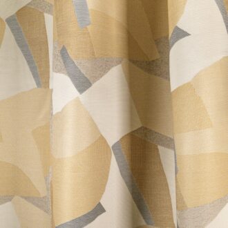 Ткань Lelievre - HERITAGE - NATUREL - 3260-01