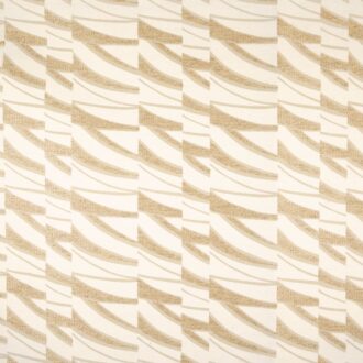 Ткань Lelievre - DUNES - BEIGE - 3261-01