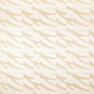 Ткань Lelievre - DUNES - ECRU - 3261-03