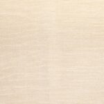 Ткань Lelievre - DESERT - ECRU - 3262-01