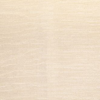 Ткань Lelievre - DESERT - ECRU - 3262-01