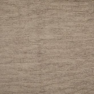 Ткань Lelievre - DESERT - FICELLE - 3262-02