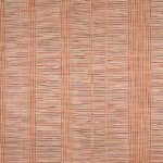 Ткань Lelievre - SILLONS - TERRACOTTA - 3263-01