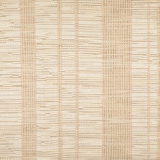 Ткань Lelievre - SILLONS - ECRU - 3263-02