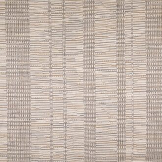 Ткань Lelievre - SILLONS - GRIS - 3263-03