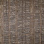 Ткань Lelievre - SILLONS - MARINE - 3263-04