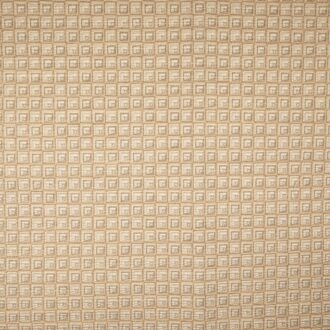 Ткань Lelievre - NOMADE - BEIGE - 3264-02