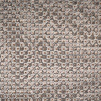 Ткань Lelievre - NOMADE - GRIS - 3264-03