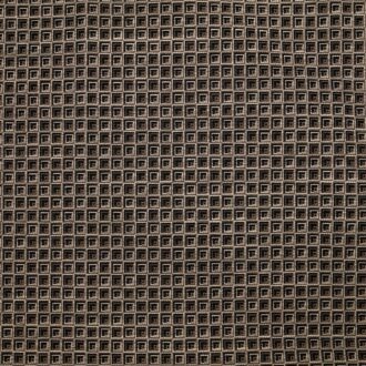 Ткань Lelievre - NOMADE - MARINE - 3264-04