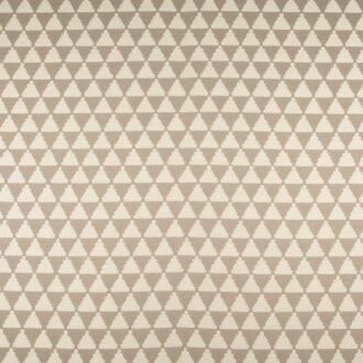 Ткань Lelievre - KHAIMA - FICELLE - 3265-02