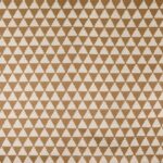 Ткань Lelievre - KHAIMA - CAMEL - 3265-03