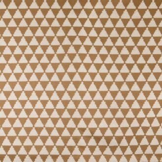 Ткань Lelievre - KHAIMA - CAMEL - 3265-03