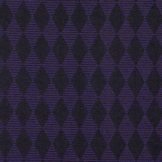 Ткань Lelievre - LES ENCRES - BIG - 3266-01