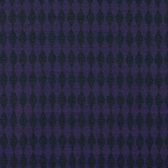 Ткань Lelievre - LES ENCRES - LOSANGE - 3266-02