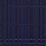 Ткань Lelievre - LES ENCRES - LIGNE - 3266-03